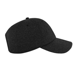 Storm - Santhome Textured 6-panel Cap