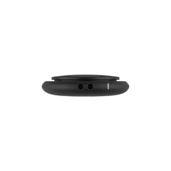 Custom Printed Santhome® Tag - Smart Worldwide Item Tracker (Apple Mfi - Certified) | Exhibitions, Conferences, Corporate Events | Yalla Printing UAE