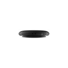 Custom Printed Santhome® Tag - Smart Worldwide Item Tracker (Apple Mfi - Certified) | Exhibitions, Conferences, Corporate Events | Yalla Printing UAE