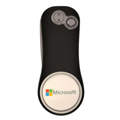 Custom Printed Pitchfix XL 3.0 Divot Tool | Exhibitions, Conferences, Corporate Events | Yalla Printing UAE