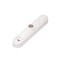 MINSK - @memorii 3 Colors Rechargeable Table Lamp - White