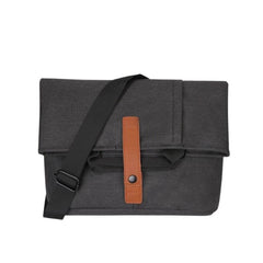 Loretto - Santhome 2-in-1 Messenger & Tote Bag