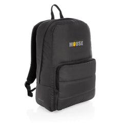 – Backpacks | Custom Logo Printing – Yalla Printing UAE