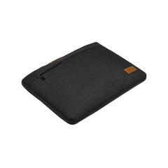 Custom Printed Salcea - Santhome® 15" Laptop Sleeve | Exhibitions, Conferences, Corporate Events | Yalla Printing UAE