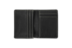 Lancy - Eco-neutral® Cactus Leather Card Case