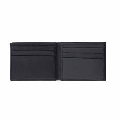 Custom Printed Giftology Genuine Leather Wallet – Personalized Giftology Genuine Leather Wallet | Yalla Printing, Dubai UAE