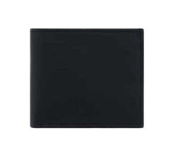 Giftology Genuine Leather Wallet And Card Holder Set | Custom Packaging Printing | Free Design Support | Yalla Printing UAE