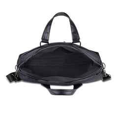 Custom Printed SKROSS® Travel - Alpha Corporate Briefcase | Exhibitions, Conferences, Corporate Events | Yalla Printing UAE