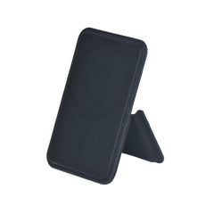 NAPIER - MagCase Phone Cardholder - Black