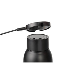 Skross® Pro 21oz. Smarttech Water Bottle