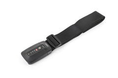 Custom Printed Skross® Travel - Luggage Belt / Tsa Lock | Logo Branding Corporate Gift | UAE Delivery | Yalla Printing UAE
