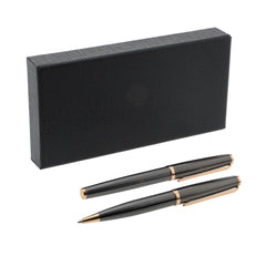 Zory - Santhome® Gift Set Of 2 Luxury Pens