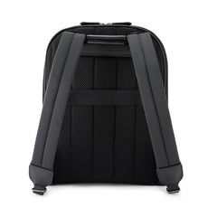 Cross Luxury Leather Backpack | Custom Branded Bag | UAE Delivery | Yalla Printing UAE