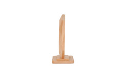 Custom Printed Vittoria - Eco - Neutral® Fsc Beech Wood Award | Exhibitions, Conferences, Corporate Events | Yalla Printing UAE