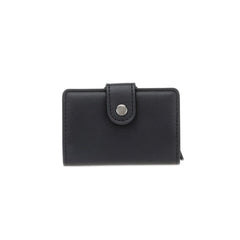 Florina - Rfid Pu Slim Cardholder Wallet