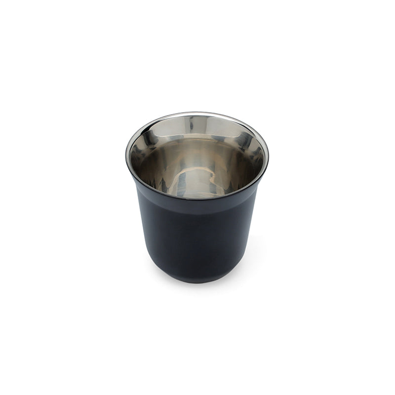 Gahwa - Hans Larsen Gift Set Of 2 Premium Arabic Coffee Cups