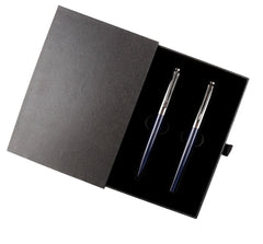 Nora - Gift Set Of Roller And Ball Pen
