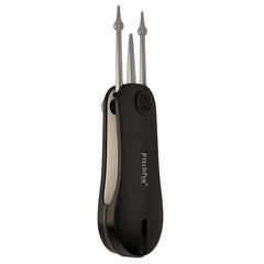 Custom Printed Pitchfix Fusion 2.5 Pin - Golf Divot Tool | Exhibitions, Conferences, Corporate Events | Yalla Printing UAE