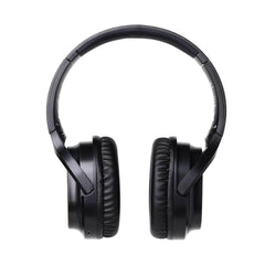 Earbuds – ADORF – CHANGE Collection RCS Recycled Bluetooth Headphone | Custom Packaging Printing | Free Design Support | Yalla Printing UAE