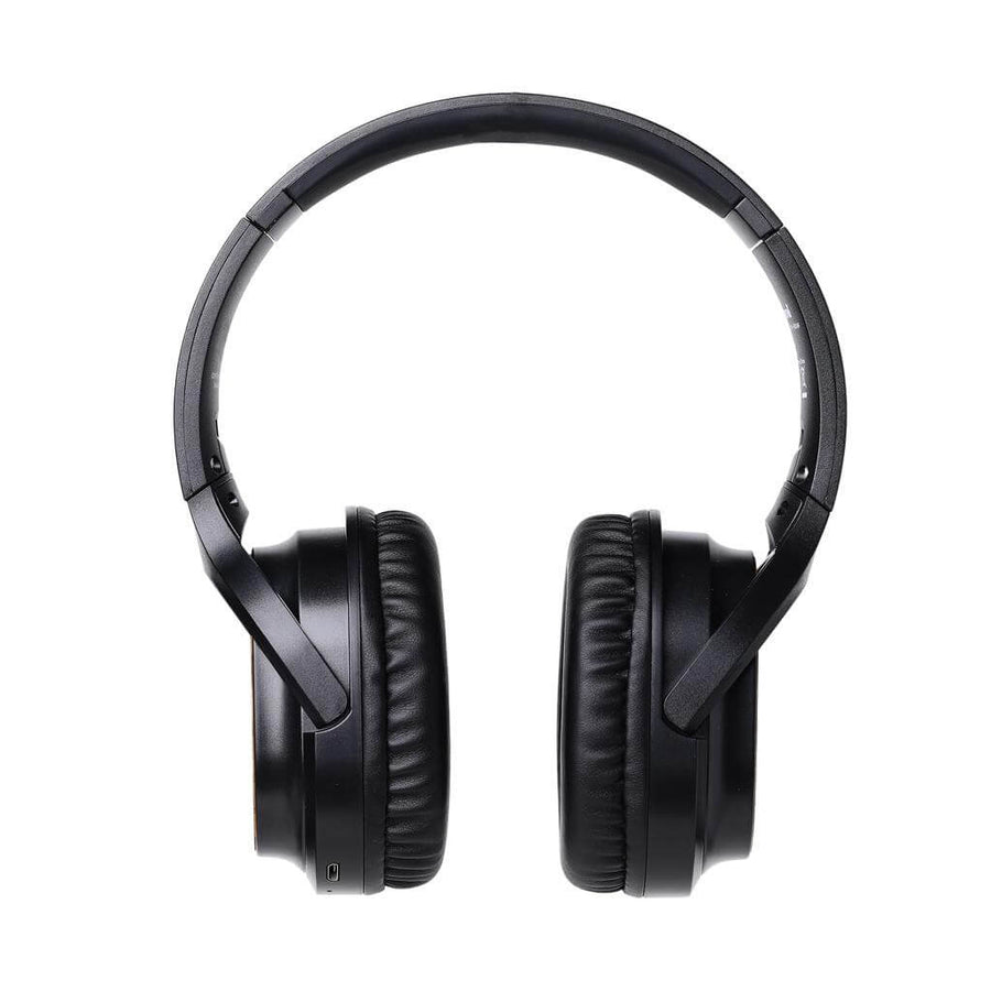 Earbuds – ADORF – CHANGE Collection RCS Recycled Bluetooth Headphone | Custom Packaging Printing | Free Design Support | Yalla Printing UAE