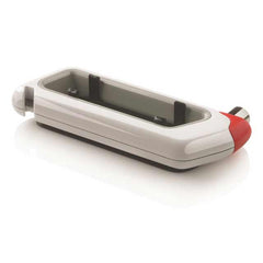 Custom Printed Thor - Xddesign Emergency Car Safety Hammer | Exhibitions, Conferences, Corporate Events | Yalla Printing UAE