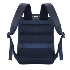 Custom Printed Durham - Santhome 15.6" Laptop Backpack | Exhibitions, Conferences, Corporate Events | Yalla Printing UAE