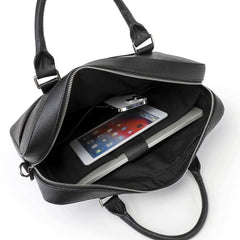 Custom Printed Skross Travel - Executive Office Briefcase | Exhibitions, Conferences, Corporate Events | Yalla Printing UAE