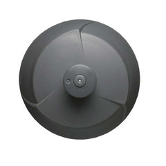 Tacx Eco Friendly Biodegradable Water Bottle 750 Cc