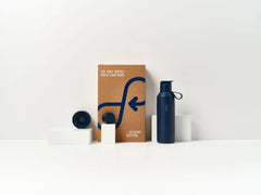 Ocean Bottle 3-in-1 Set – Ocean