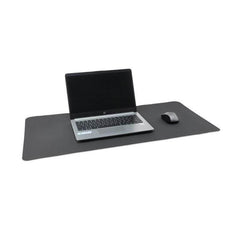 Zile - Change Zero Recycled Pu Desk Pad