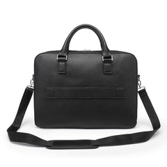 Custom Printed Skross Travel - Executive Office Briefcase | Exhibitions, Conferences, Corporate Events | Yalla Printing UAE