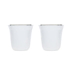 Joud - Giftology Coffee Set