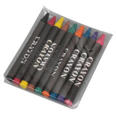 Custom Printed Ornica - Giftology Color Pencils And Crayons Sets | Custom Packaging Printing | Free Design Support | Yalla Printing UAE