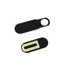 Custom Printed Medan - Adhesive Webcam Cover 3M | Exhibitions, Conferences, Corporate Events | Yalla Printing UAE