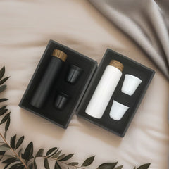 Joud - Giftology Coffee Set