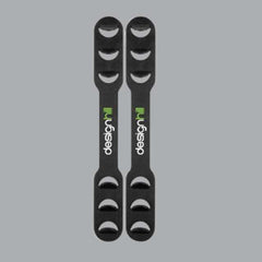 Custom Printed Nivala - Mask Extension Strap Accessory | Exhibitions, Conferences, Corporate Events | Yalla Printing UAE