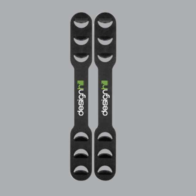 Custom Printed Nivala - Mask Extension Strap Accessory | Exhibitions, Conferences, Corporate Events | Yalla Printing UAE