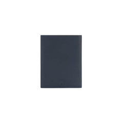Custom Printed Cross Soft Grain Leather 9Cc Passport Travel Wallet | Exhibitions, Conferences, Corporate Events | Yalla Printing UAE