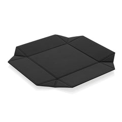 Custom Printed Swiss Peak® Rcs Recycled Pu Foldable Magnetic Storage Tray | Custom Packaging Printing | Free Design Support | Yalla Printing UAE