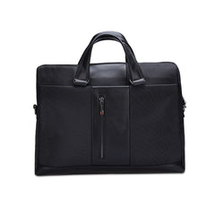 Custom Printed SKROSS® Travel - Alpha Corporate Briefcase | Exhibitions, Conferences, Corporate Events | Yalla Printing UAE