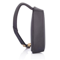 Custom Printed Xddesign Bobby Sling Bag In RPET Material - Eco - Friendly RPET | Exhibitions, Conferences, Corporate Events | Yalla Printing UAE