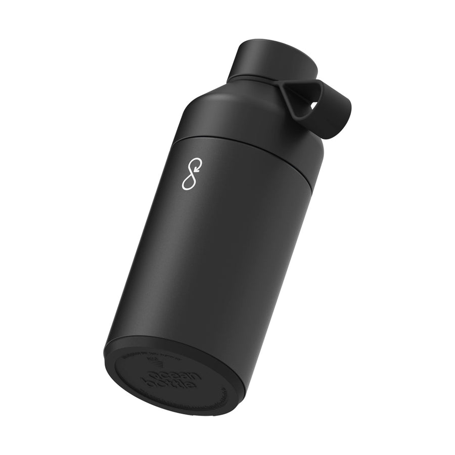 Ocean Bottle 750ml