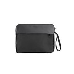CORBY - Giftology Cosmetics Bag - Black