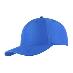 Custom Printed Ultra - Santhome RPET 6 Panel Dryncool® Sport Cap - Premium Polyester Fabric | Exhibitions, Conferences, Corporate Events | Yalla Printing UAE