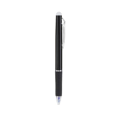 Custom Printed Santhome® Eternity - The Reusable Notebook & Pen Set | Exhibitions, Conferences, Corporate Events | Yalla Printing UAE