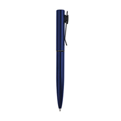 Custom Printed Ravello - Metal Pen - Stainless Steel | Logo Branding Corporate Gift | UAE Delivery | Yalla Printing UAE