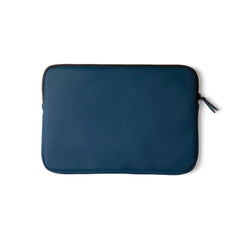 Vinga Baltimore Laptop Case 15"