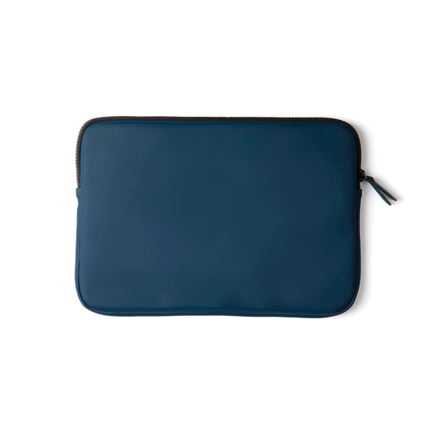 Vinga Baltimore Laptop Case 15"