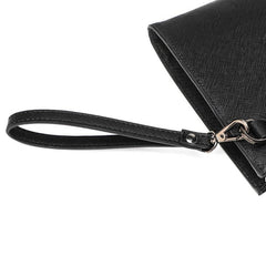 Custom Printed Skross® Travel Executive Clutch Bag | Exhibitions, Conferences, Corporate Events | Yalla Printing UAE