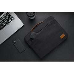 Custom Printed Salcea - Santhome® 15" Laptop Sleeve | Exhibitions, Conferences, Corporate Events | Yalla Printing UAE